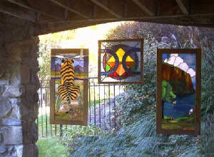 DorisCultraro-PanelshangingoutsideDCStudios1MediumWebview.jpg