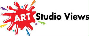 asvLogoColor.jpg