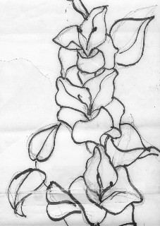 flowersketchSmWebview.jpg