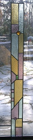 mayerfinishedmedwebview.jpg